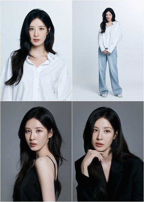 사진제공|리드엔터테인먼트