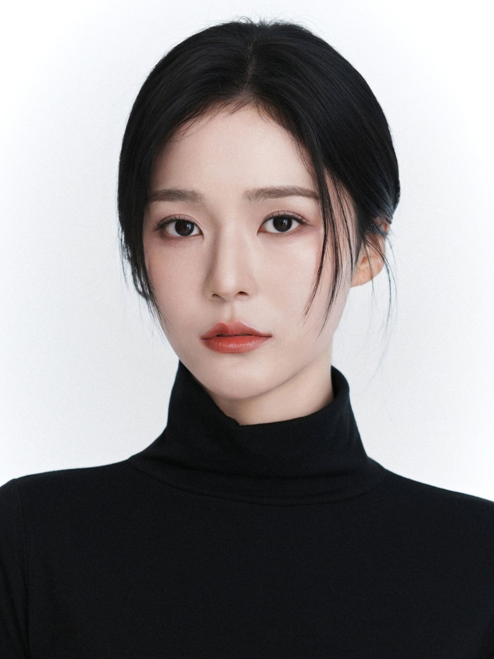 사진제공｜빌리언스