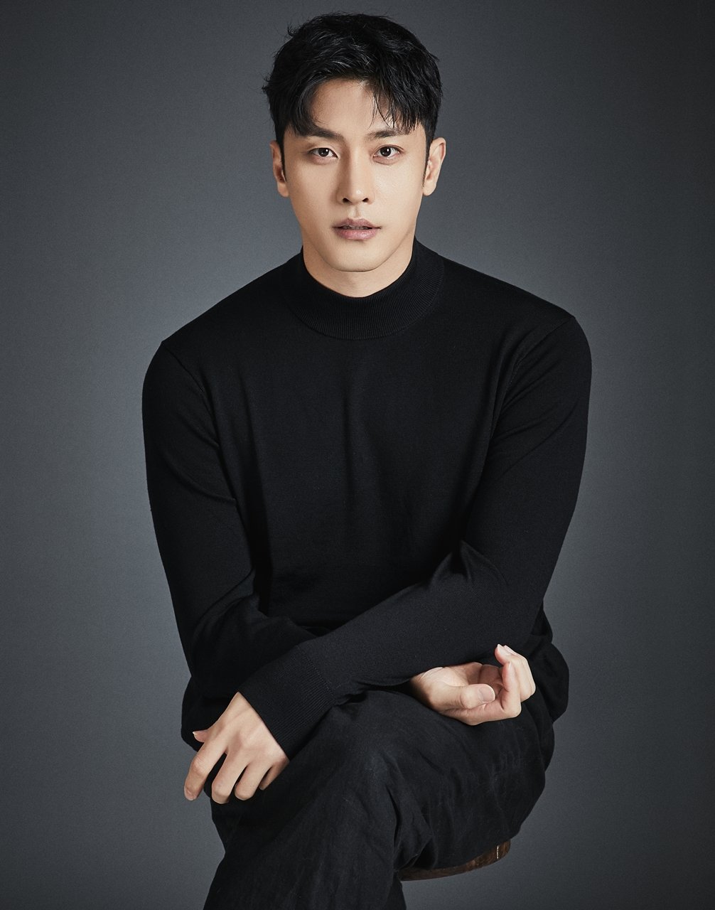 사진제공｜스탤리온엔터테인먼트