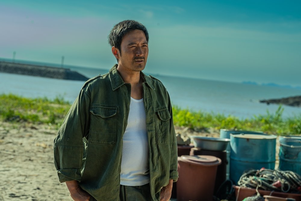 사진제공ㅣ월트디즈니 컴퍼니 코리아