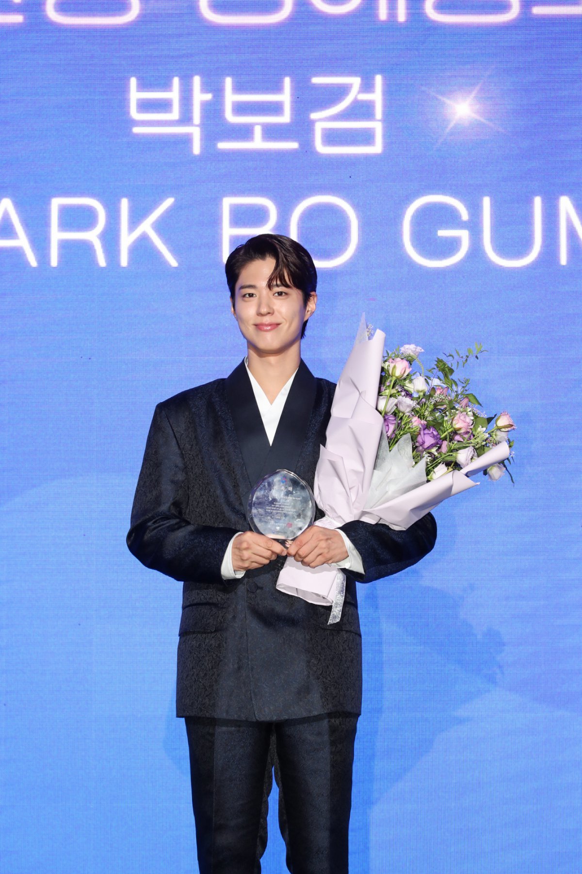 한국관광공사 제공