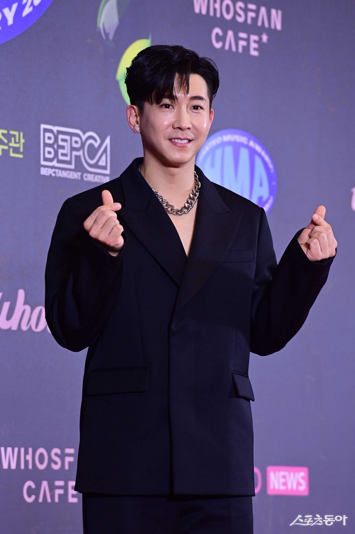 브라이언. 스포츠동아DB