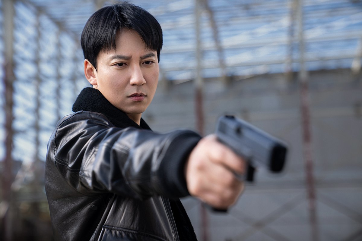 사진제공｜넷플릭스