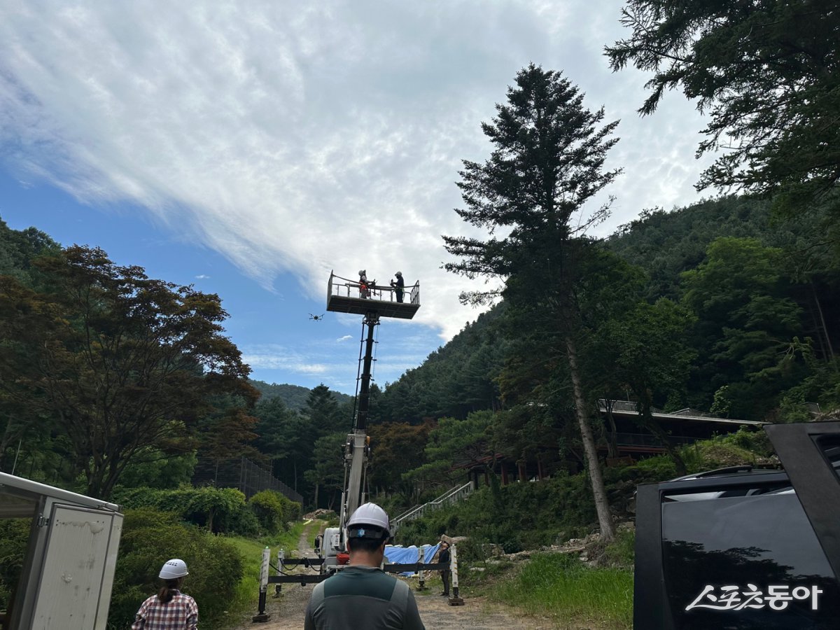 사진제공ㅣ경기도북부청 