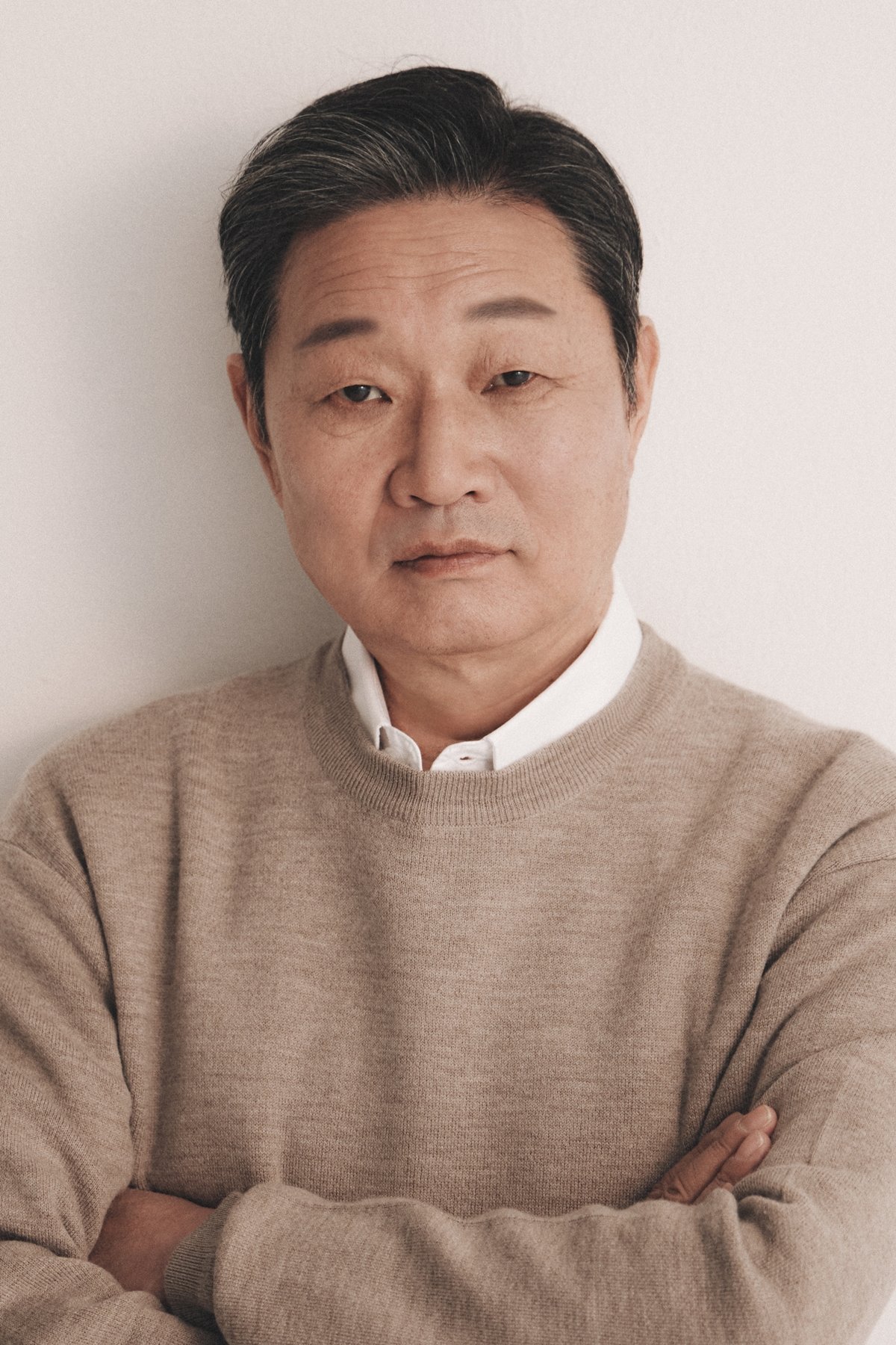 사진제공|HB엔터테인먼트