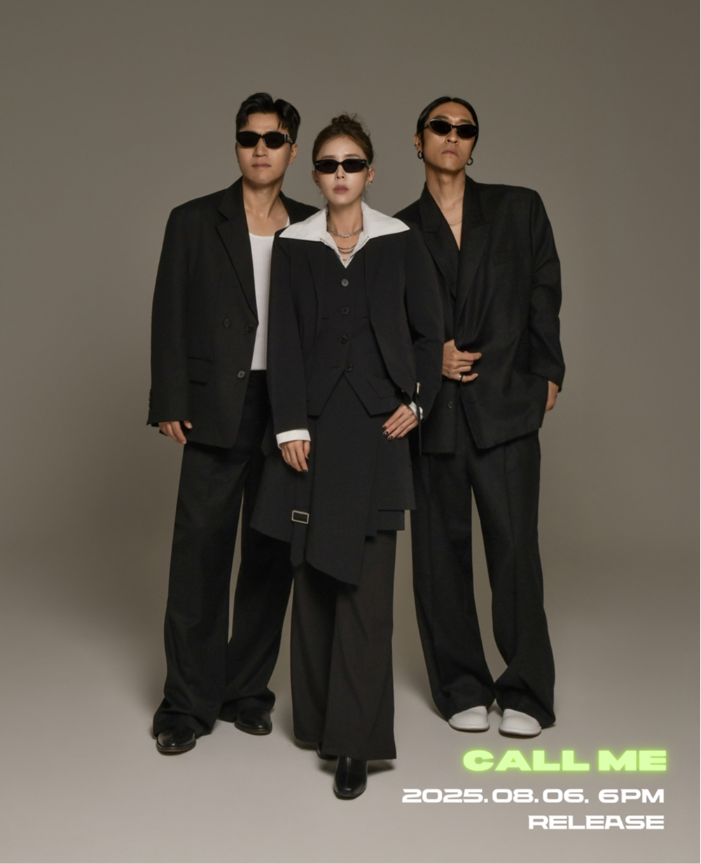 사진제공ㅣ제이지스타