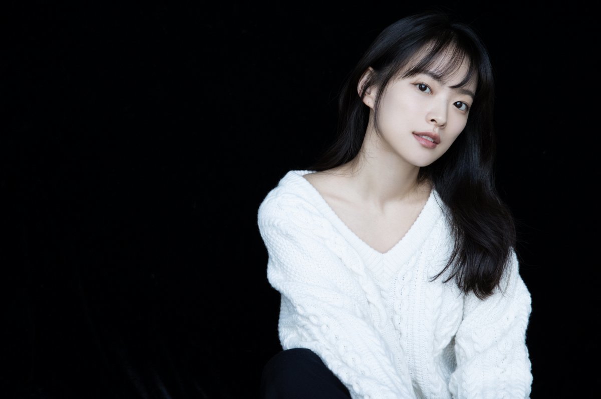 사진 ｜블리츠웨이엔터테인먼트