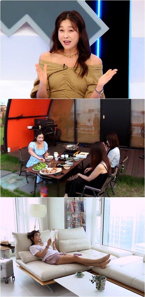 사진제공 | TV 조선