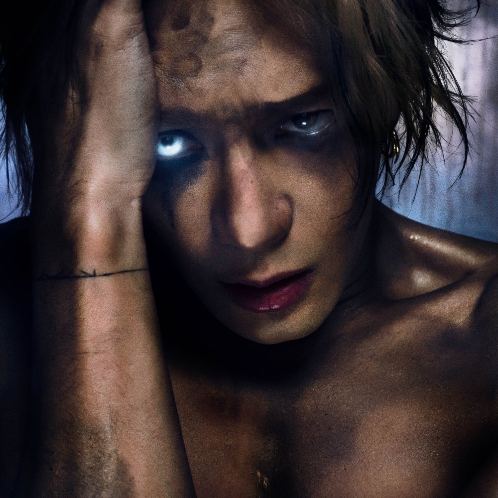 갓세븐 잭슨, 새 기록 썼다…美 ‘빌보드 200’ 13위