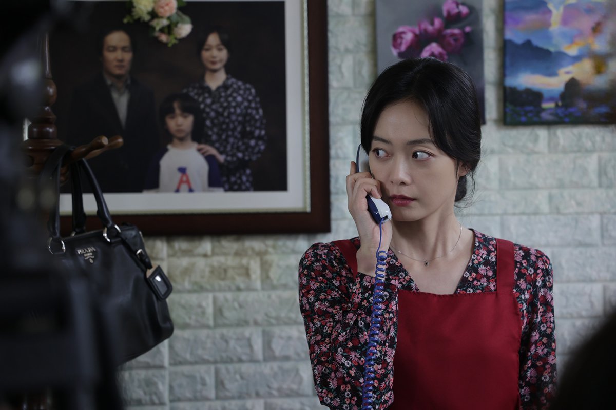 전소민. 사진제공 |사진제공|트리플픽쳐스