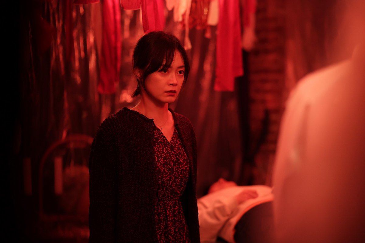 전소민. 사진제공 | 트리플픽쳐스