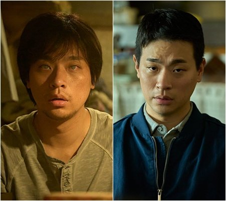 사진제공｜플러스엠 엔터테인먼트