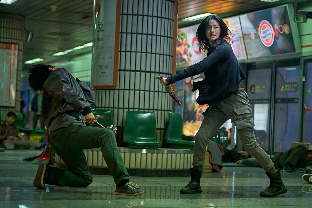 사진제공|롯데엔터테인먼트