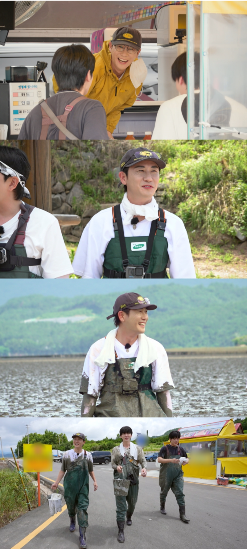 사진제공 | KBS 2TV