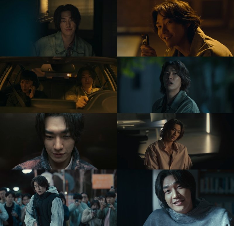 사진제공｜넷플릭스