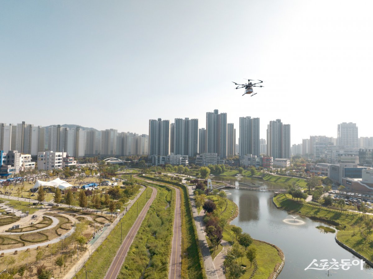 사진제공ㅣ양주시 