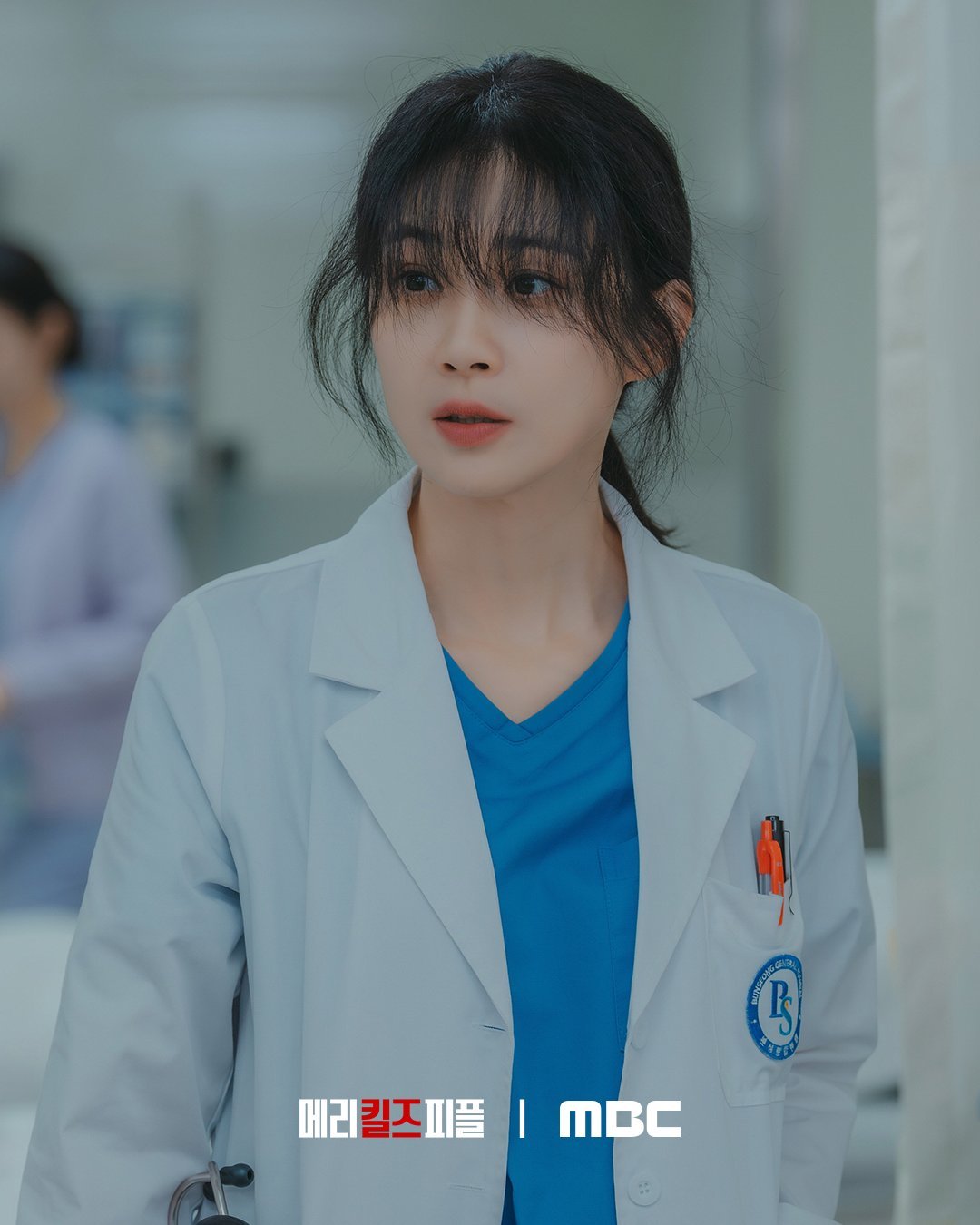 사진제공|넷플릭스