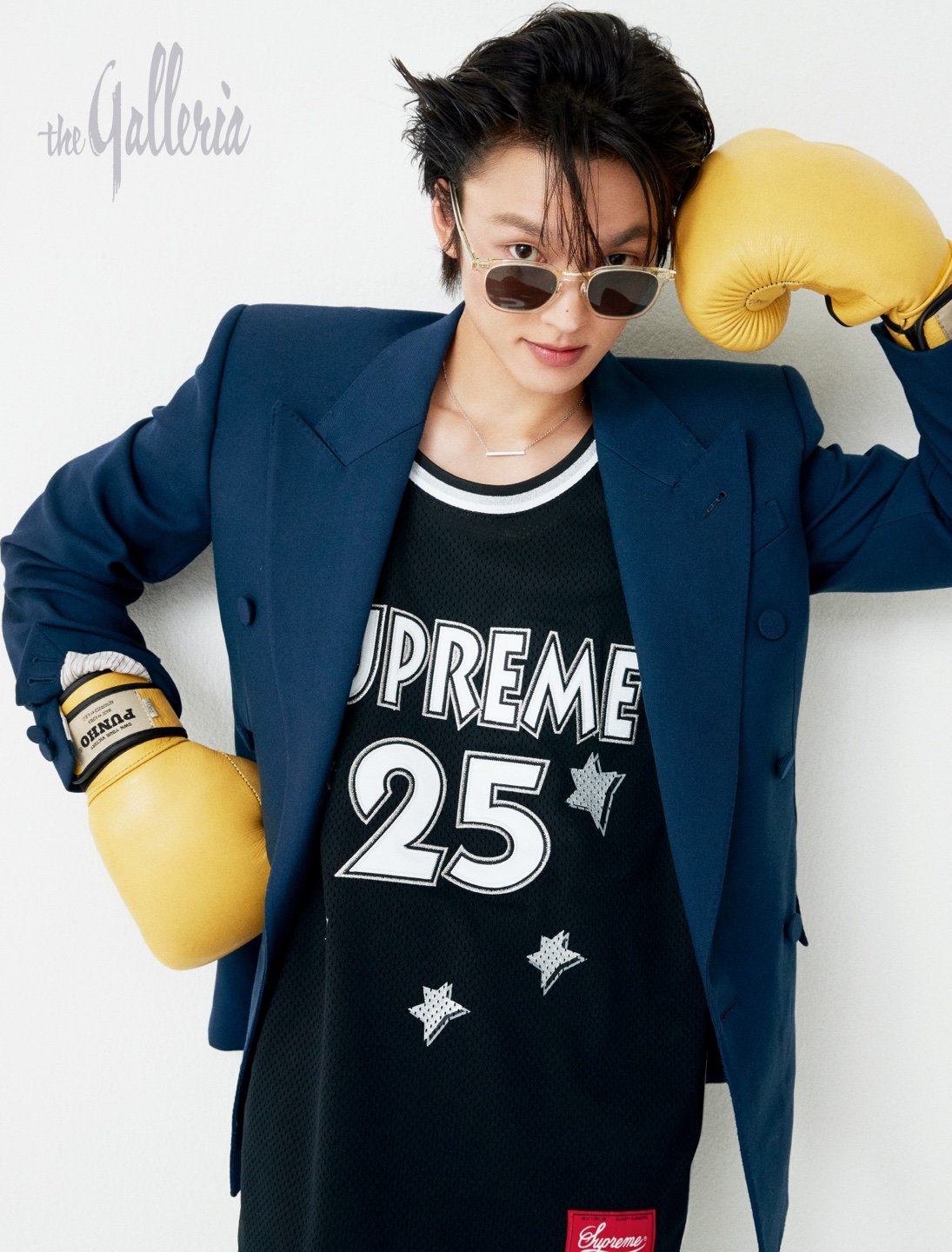 사진제공|더 갤러리아