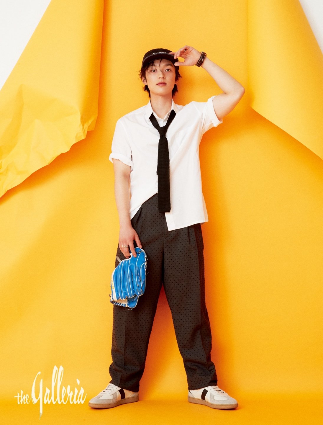 사진제공|더 갤러리아