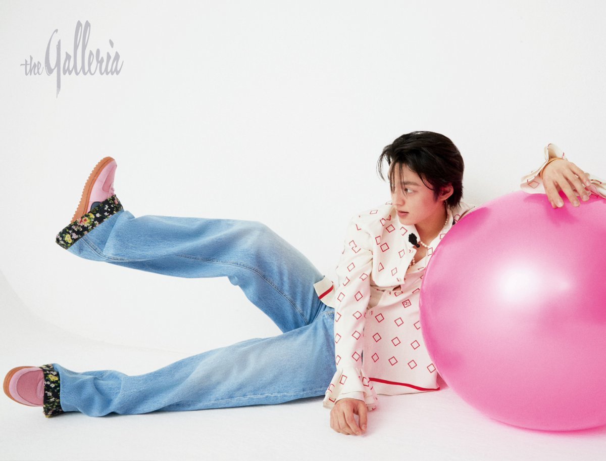 사진제공|더 갤러리아