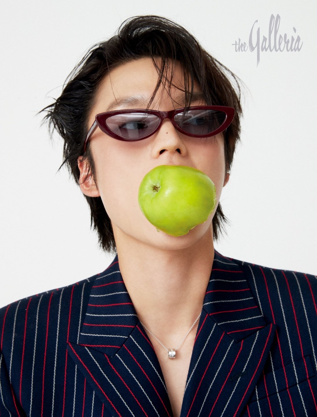 사진제공|더 갤러리아