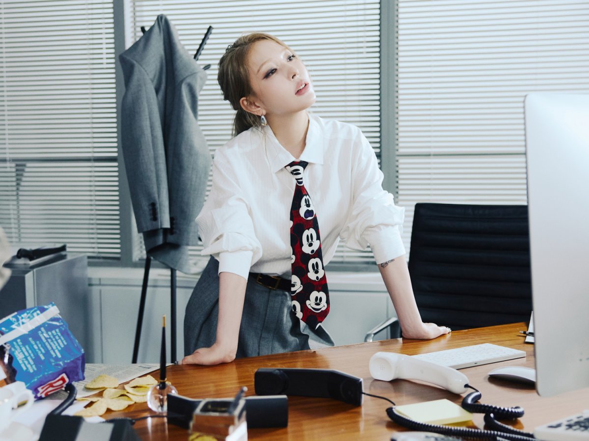 사진제공|SM엔터테인먼트