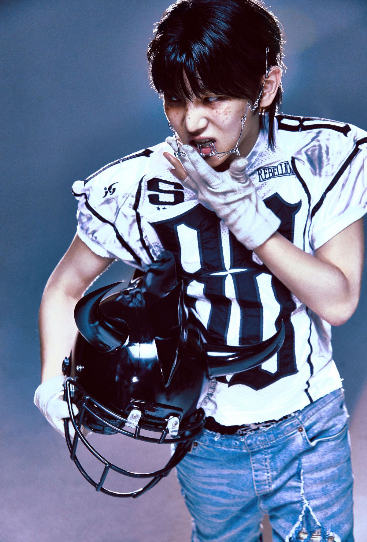 사진제공|SM엔터테인먼트