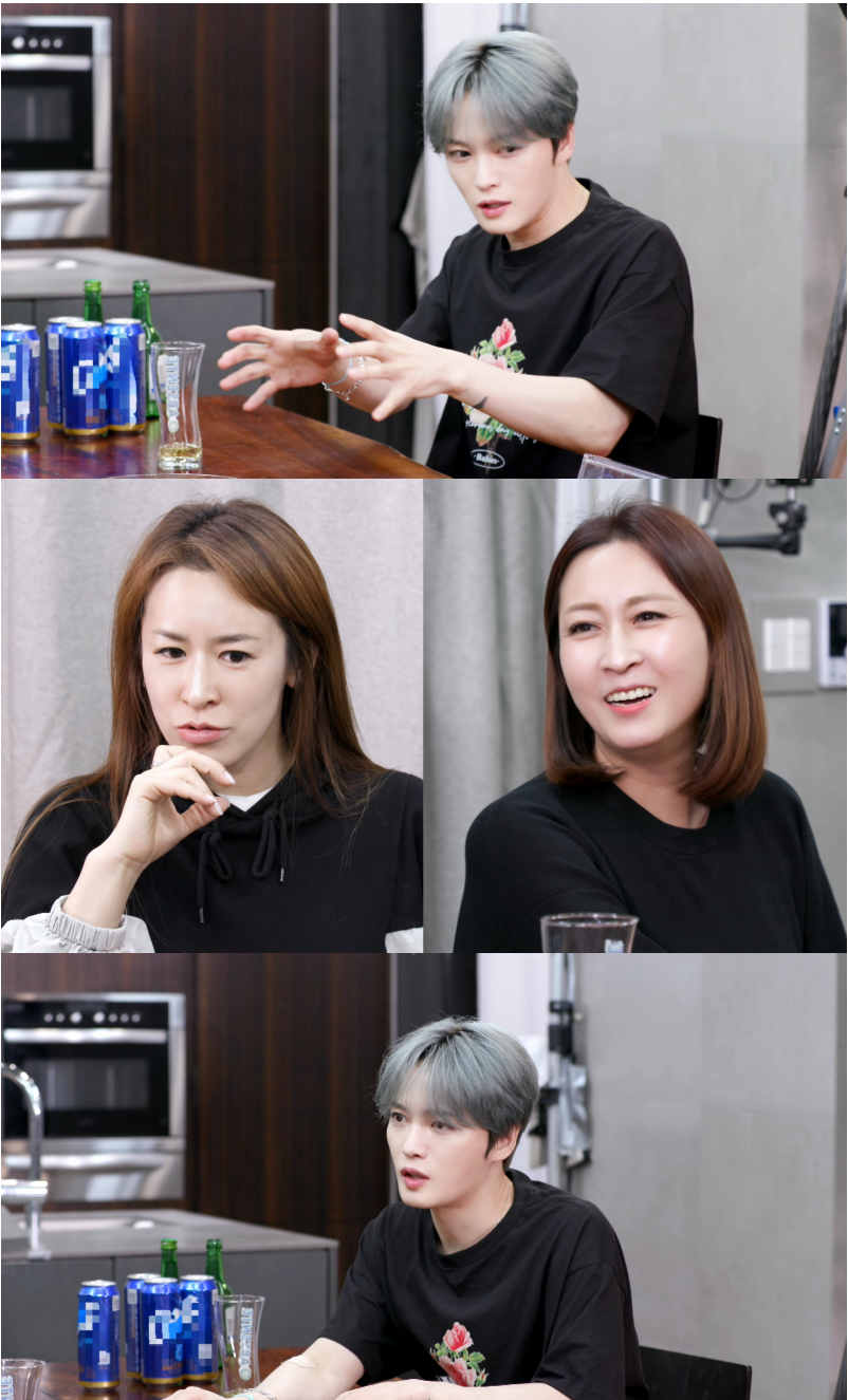 사진제공 | KBS 2TV