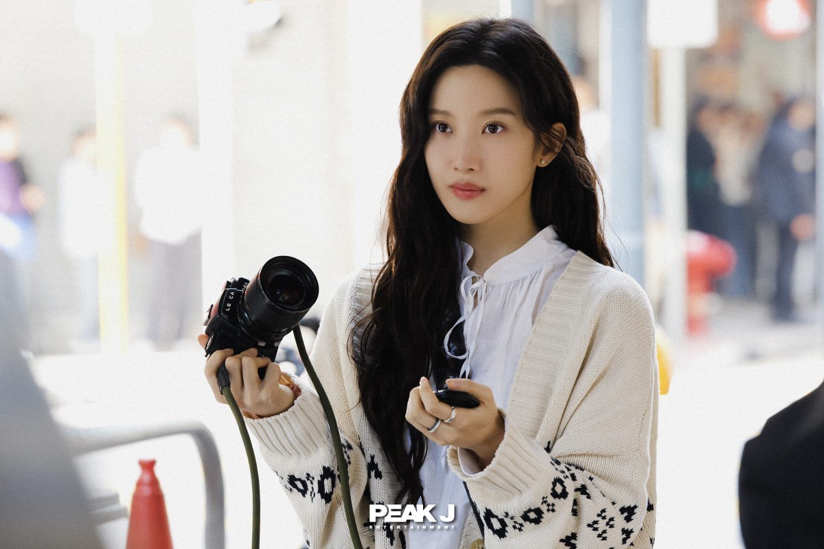 피크제이(PEAK J) 제공