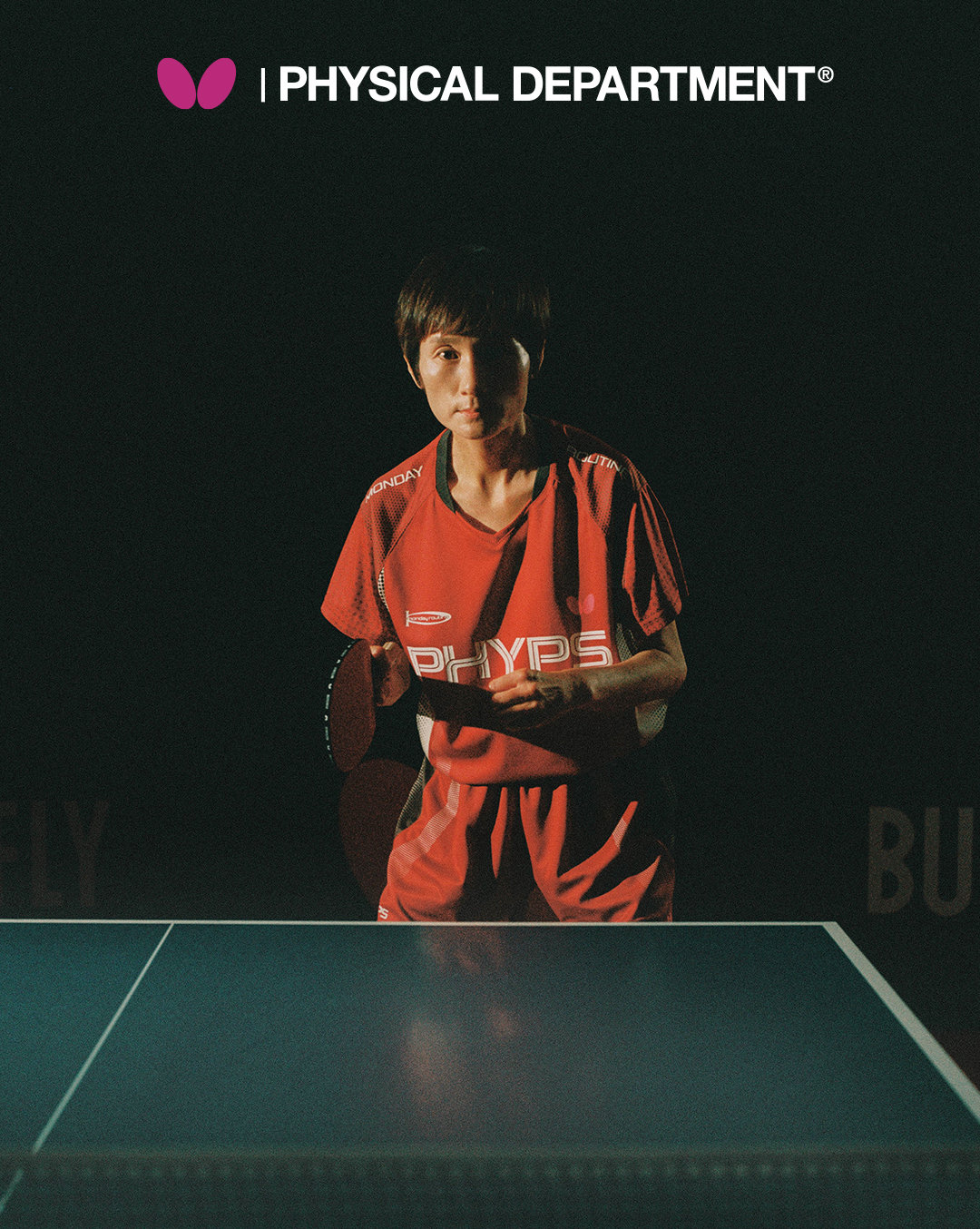 워즈코퍼레이션 제공