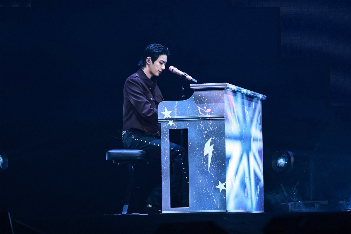 진. 사진제공 | 빅히트뮤직