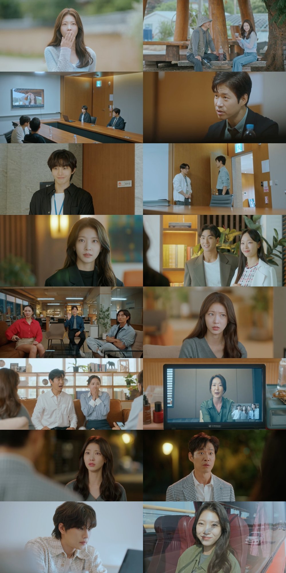 사진제공|채널A