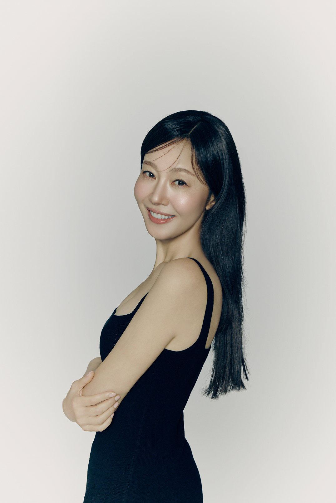 사진제공｜ABM컴퍼니