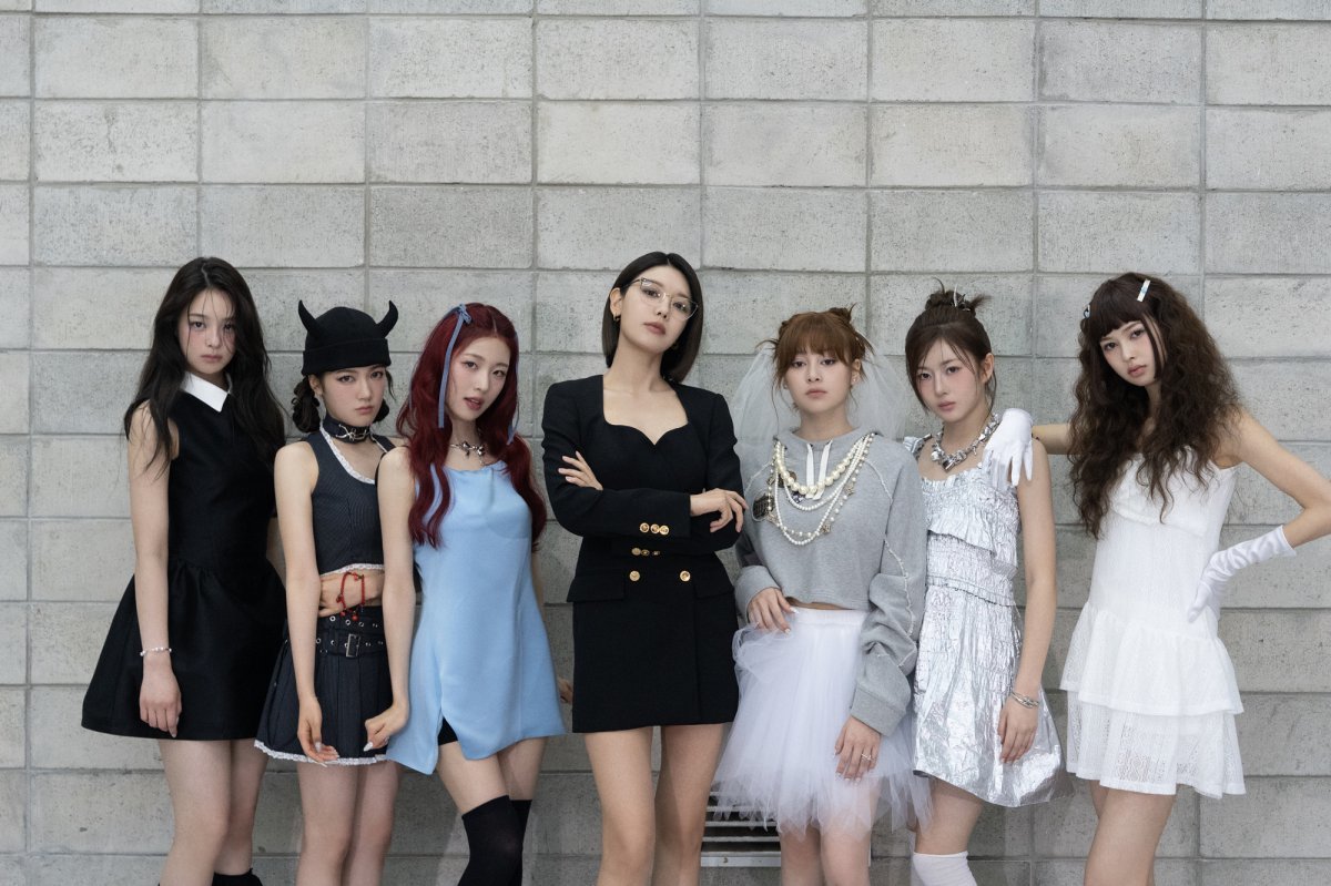 [사진제공=타이탄 콘텐츠]