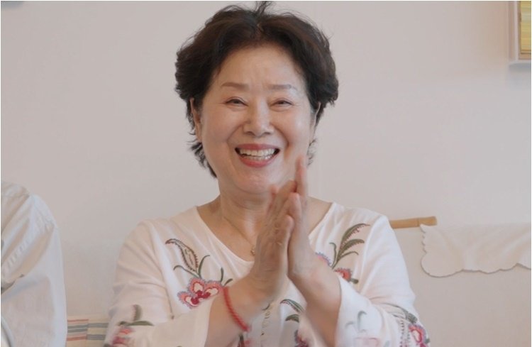 대표 이미지