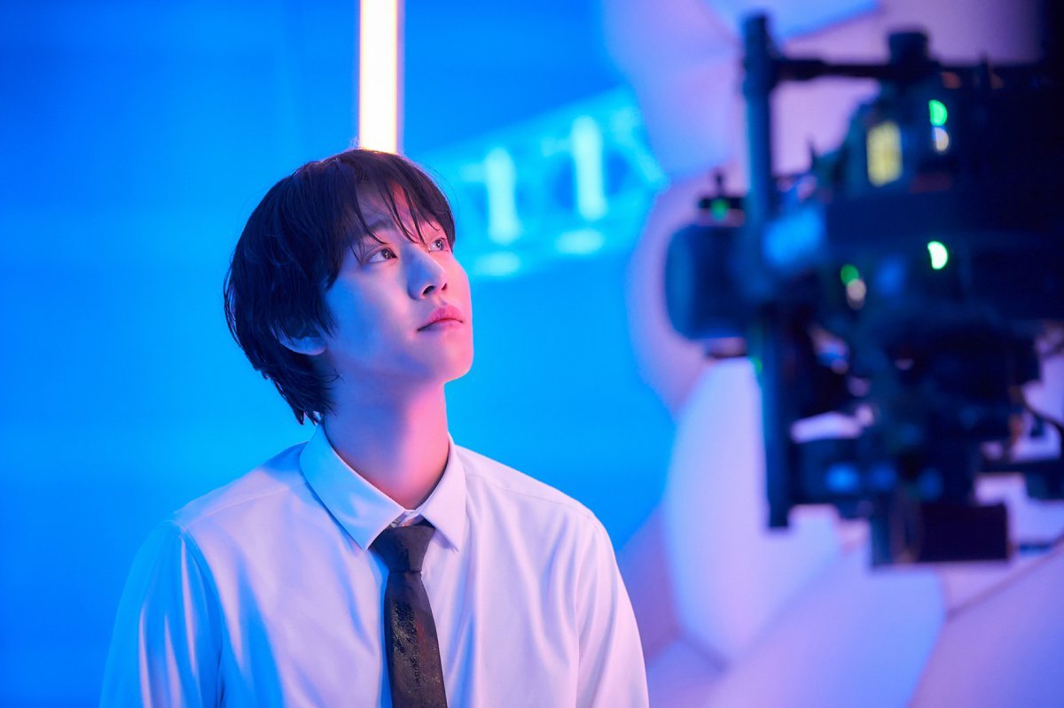 사진제공｜롯데엔터테인먼트