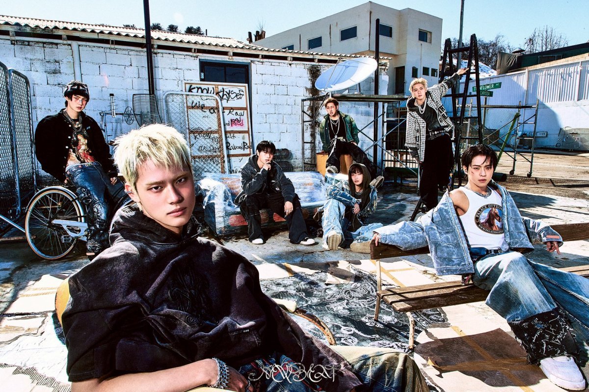 [사진=비트인터렉티브 제공]