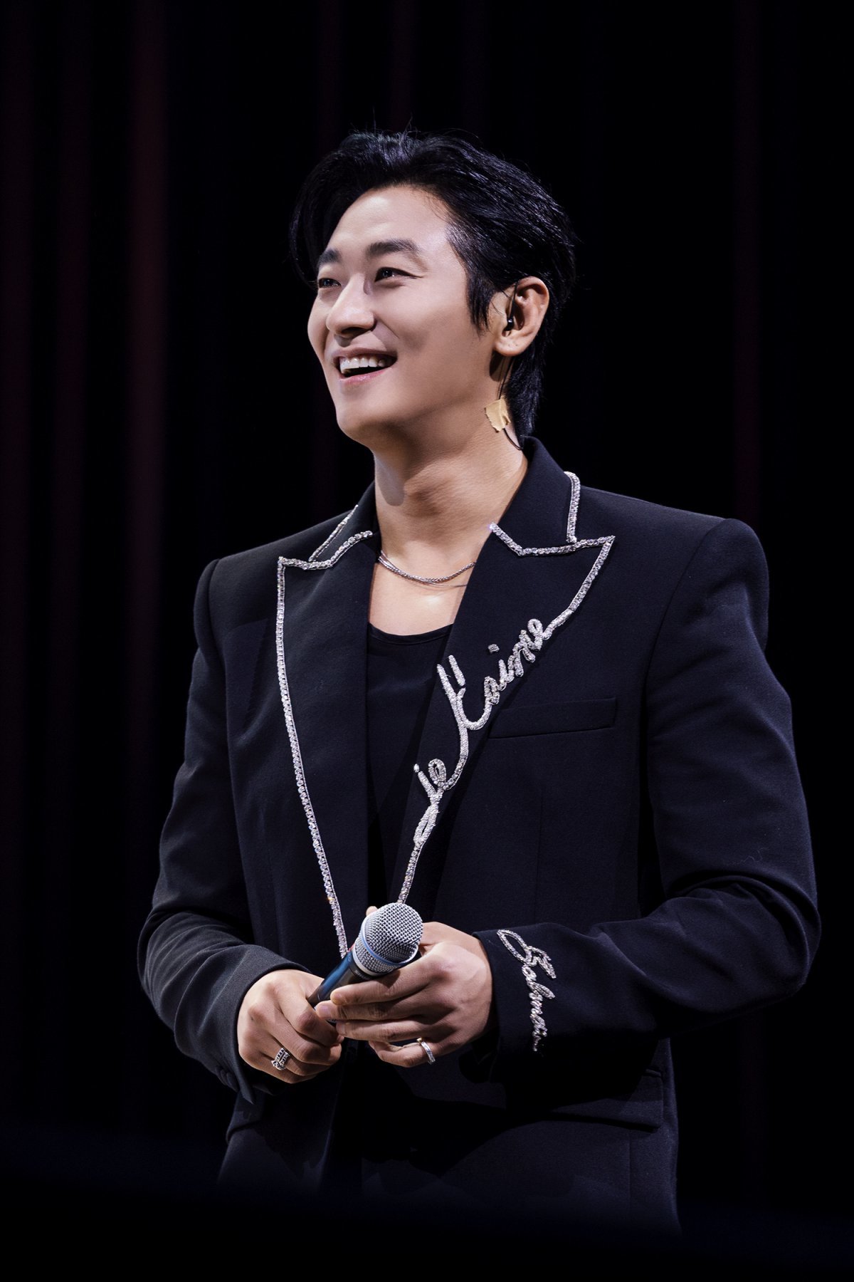 사진제공|블리츠웨이엔터테인먼트