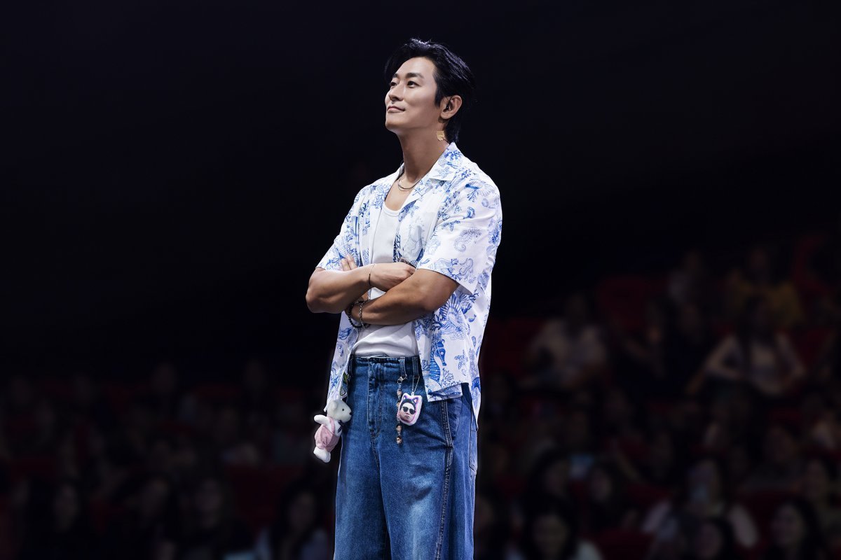 사진제공|블리츠웨이엔터테인먼트