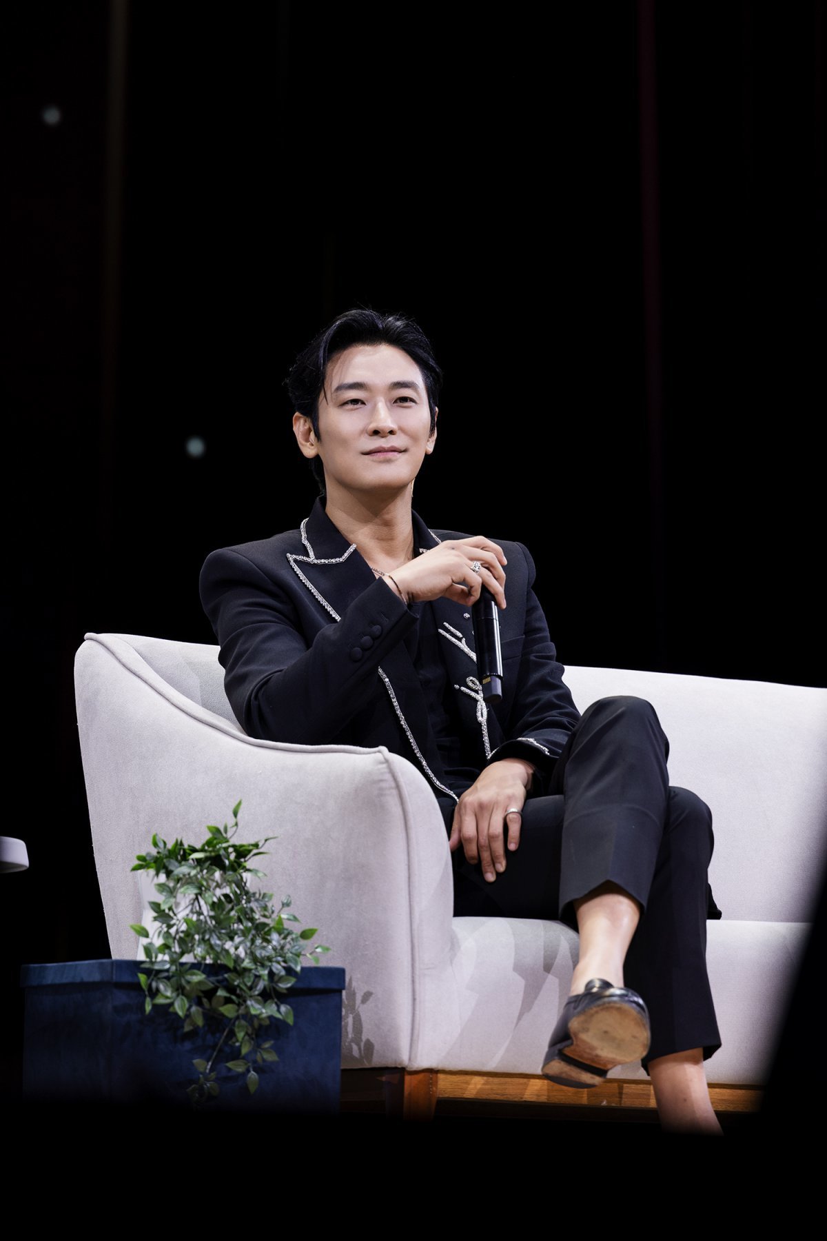 사진제공|블리츠웨이엔터테인먼트