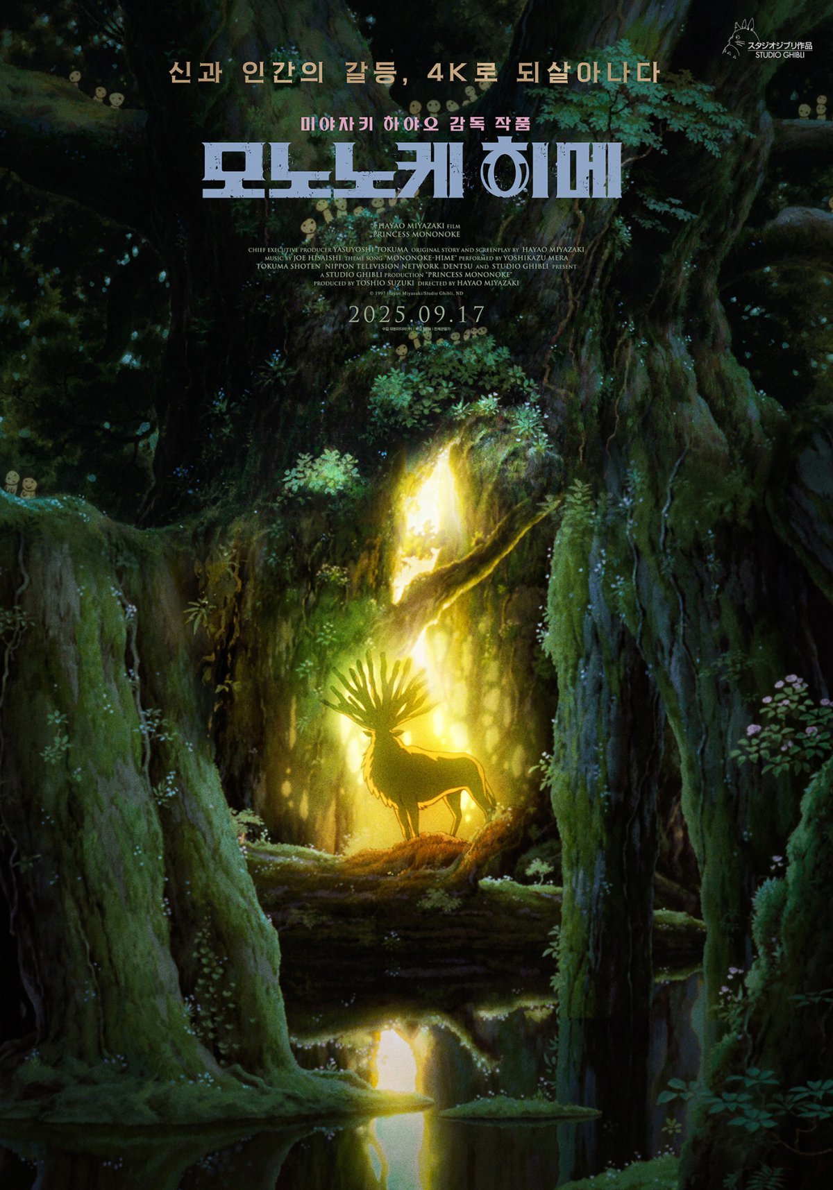 사진제공|대원미디어