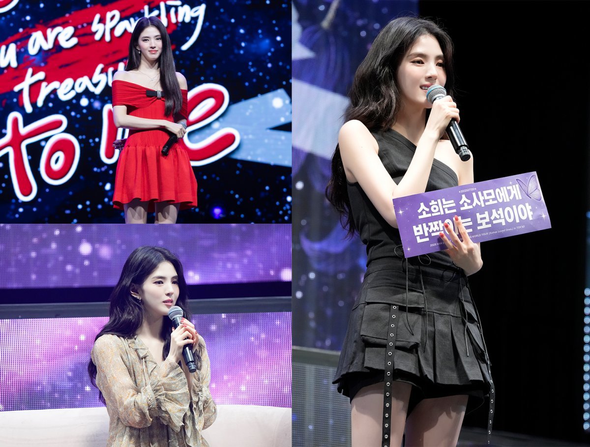 사진제공|9아토엔터테인먼