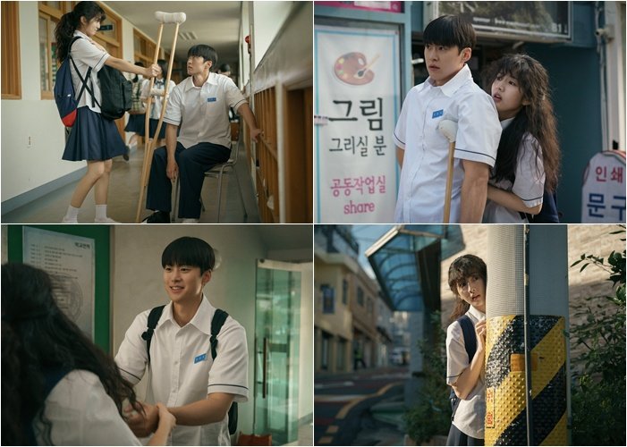 사진제공｜넷플릭스