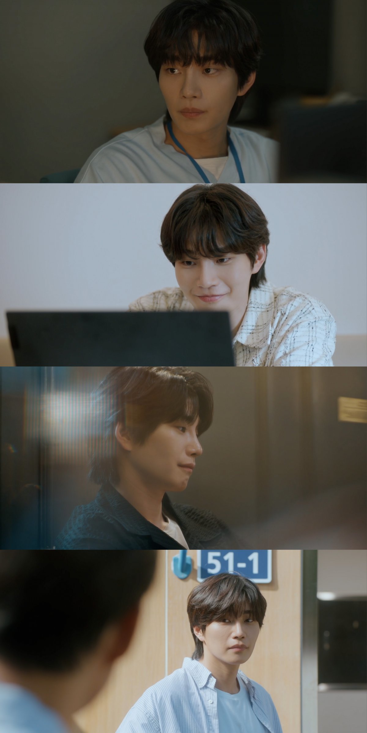 사진제공|채널A