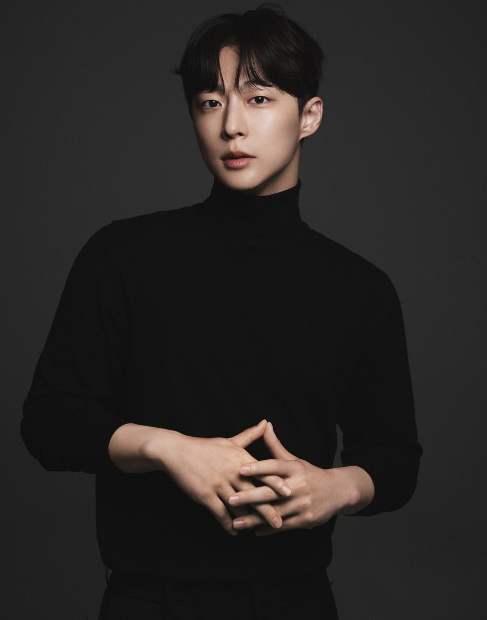 사진｜YY엔터테인먼트