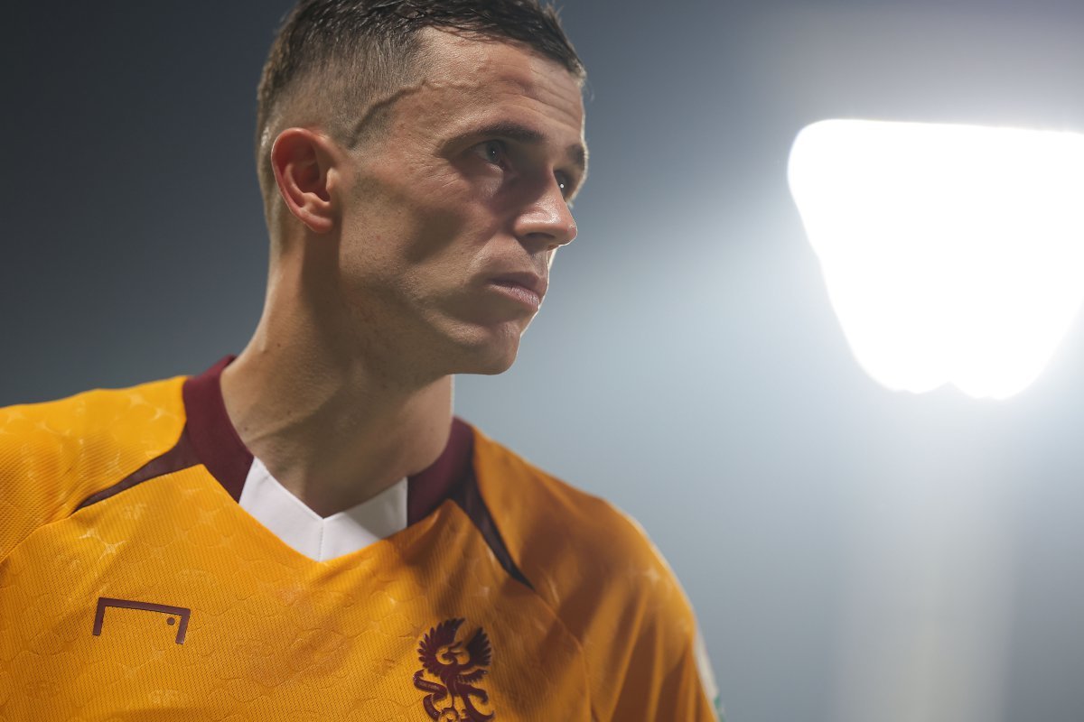 광주 아사니가 올 시즌이 끝나고 이란 에스테그랄로 이적이 확정됐다. 하지만 그의 이탈은 광주 전력 약화의 시작이 될 수도 있다는 우려가 제기된다. 사진제공|한국프로축구연맹