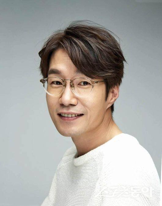 사진제공｜WS엔터테인먼트