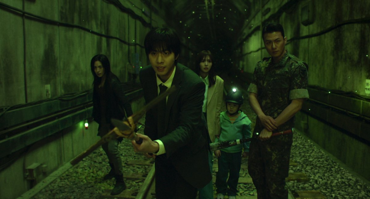 사진제공｜롯데엔터테인먼트