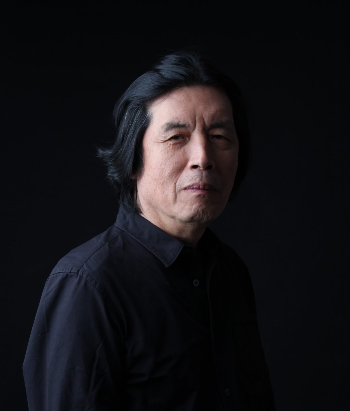 사진제공｜넷플릭스