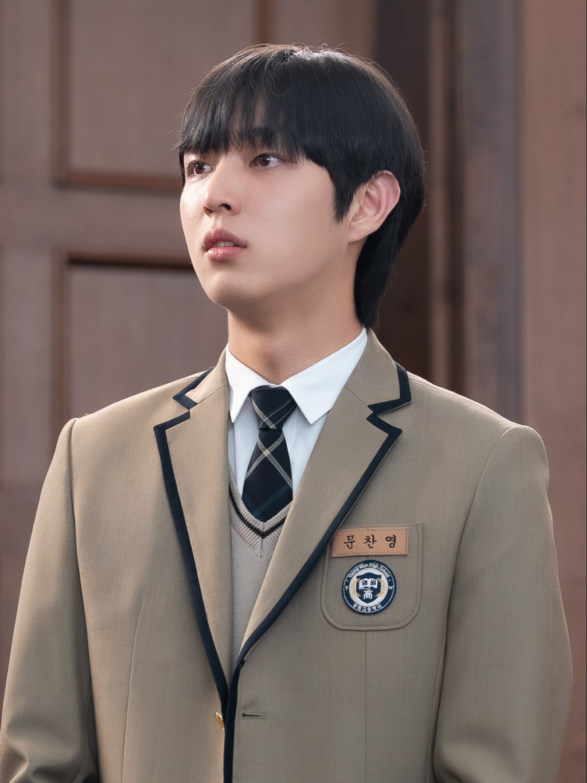 사진제공ㅣ피크제이(PEAK J)